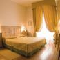 Туры в отель QC Terme Grand Hotel Bagni Nuovi, оператор Anex Tour