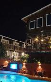 Туры в отель The Regalia Resort Туры в отель The Regalia Resort