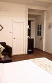 Туры в отель The Regalia Resort Туры в отель The Regalia Resort