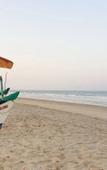 Туры в отель The Regalia Resort Туры в отель The Regalia Resort
