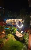 Туры в отель The Regalia Resort Туры в отель The Regalia Resort