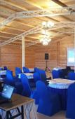 Туры в отель The Regalia Resort Туры в отель The Regalia Resort