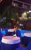 Туры в отель The Regalia Resort Туры в отель The Regalia Resort