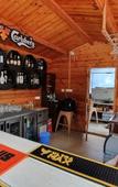 Туры в отель The Regalia Resort Туры в отель The Regalia Resort