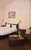 Туры в отель The Regalia Resort Туры в отель The Regalia Resort