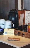 Туры в отель The Regalia Resort Туры в отель The Regalia Resort