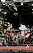 Туры в отель The Regalia Resort Туры в отель The Regalia Resort