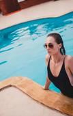 Туры в отель The Regalia Resort Туры в отель The Regalia Resort