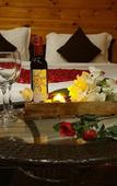 Туры в отель The Regalia Resort Туры в отель The Regalia Resort
