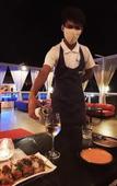 Туры в отель The Regalia Resort Туры в отель The Regalia Resort