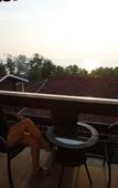 Туры в отель The Regalia Resort Туры в отель The Regalia Resort