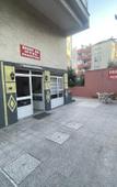 Туры в отель Ersoy Ak Pansiyon Туры в отель Ersoy Ak Pansiyon