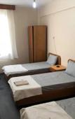 Туры в отель Ersoy Ak Pansiyon Туры в отель Ersoy Ak Pansiyon