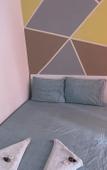 Туры в отель Ersoy Ak Pansiyon Туры в отель Ersoy Ak Pansiyon