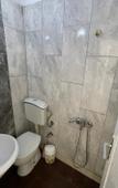 Туры в отель Ersoy Ak Pansiyon Туры в отель Ersoy Ak Pansiyon
