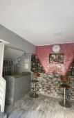 Туры в отель Ersoy Ak Pansiyon Туры в отель Ersoy Ak Pansiyon