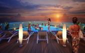 Туры в отель Stellar of the Seas Туры в отель Stellar of the Seas