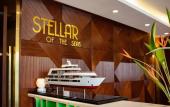 Туры в отель Stellar of the Seas Туры в отель Stellar of the Seas