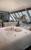 Туры в отель Stellar of the Seas Туры в отель Stellar of the Seas