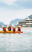 Туры в отель Stellar of the Seas Туры в отель Stellar of the Seas