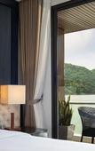 Туры в отель Stellar of the Seas Туры в отель Stellar of the Seas