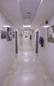 Туры в отель Marhaba Hotel Туры в отель Marhaba Hotel