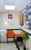 Туры в отель Marhaba Hotel Туры в отель Marhaba Hotel