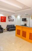 Туры в отель Marhaba Hotel Туры в отель Marhaba Hotel