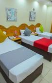 Туры в отель Marhaba Hotel Туры в отель Marhaba Hotel