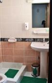 Туры в отель Marhaba Hotel Туры в отель Marhaba Hotel
