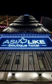 Туры в отель Asia Like Boutique Hotel Туры в отель Asia Like Boutique Hotel