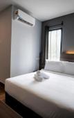 Туры в отель Asia Like Boutique Hotel Туры в отель Asia Like Boutique Hotel