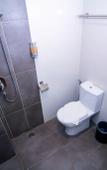 Туры в отель Asia Like Boutique Hotel Туры в отель Asia Like Boutique Hotel
