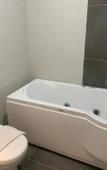 Туры в отель Asia Like Boutique Hotel Туры в отель Asia Like Boutique Hotel