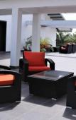 Туры в отель Daffodils Beach Negombo Туры в отель Daffodils Beach Negombo