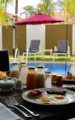 Туры в отель Daffodils Beach Negombo Туры в отель Daffodils Beach Negombo