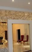 Туры в отель Daffodils Beach Negombo Туры в отель Daffodils Beach Negombo