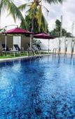 Туры в отель Daffodils Beach Negombo Туры в отель Daffodils Beach Negombo