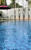 Туры в отель Daffodils Beach Negombo Туры в отель Daffodils Beach Negombo