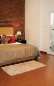 Туры в отель Daffodils Beach Negombo Туры в отель Daffodils Beach Negombo