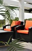 Туры в отель Daffodils Beach Negombo Туры в отель Daffodils Beach Negombo