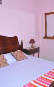 Туры в отель Dil Lanka Safari Resort Туры в отель Dil Lanka Safari Resort