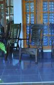 Туры в отель Dil Lanka Safari Resort Туры в отель Dil Lanka Safari Resort