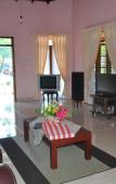 Туры в отель Dil Lanka Safari Resort Туры в отель Dil Lanka Safari Resort
