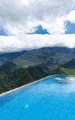 Туры в отель Pistachio Hotel Sapa Туры в отель Pistachio Hotel Sapa