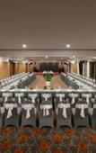 Туры в отель Pistachio Hotel Sapa Туры в отель Pistachio Hotel Sapa