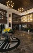 Туры в отель Pistachio Hotel Sapa Туры в отель Pistachio Hotel Sapa