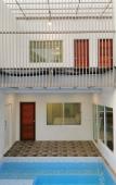 Туры в отель Thepprasit Cosy Туры в отель Thepprasit Cosy