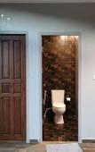 Туры в отель Thepprasit Cosy Туры в отель Thepprasit Cosy