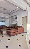 Туры в отель Thepprasit Cosy Туры в отель Thepprasit Cosy